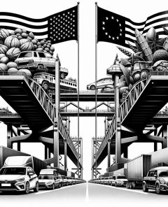 ai-eu-us-trade-tariffs
