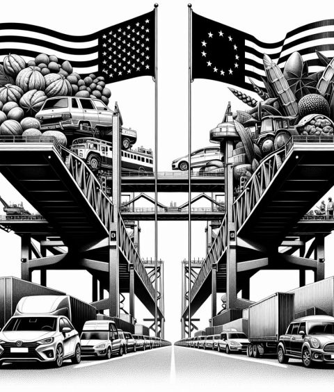 ai-eu-us-trade-tariffs