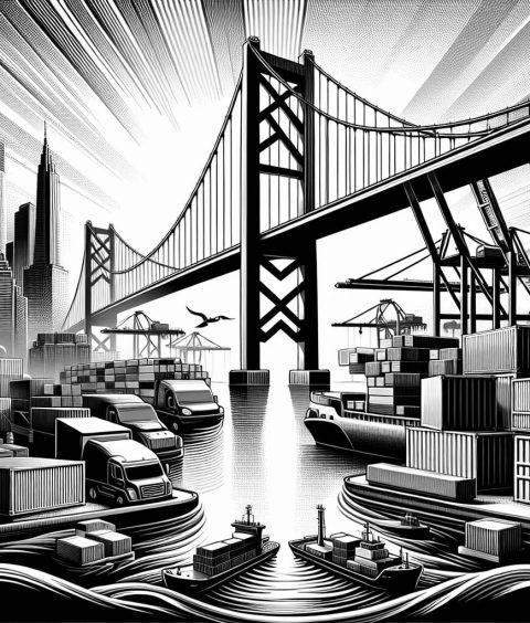 ai-eu-us-trade-tariffs