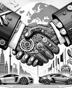 ai-eu-usa-trade