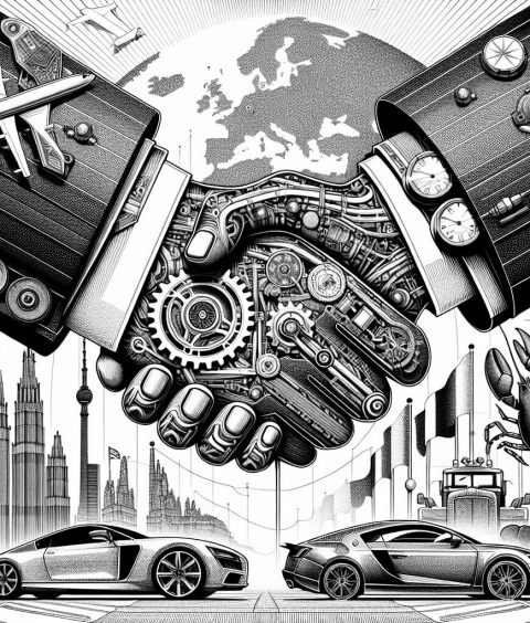 ai-eu-usa-trade
