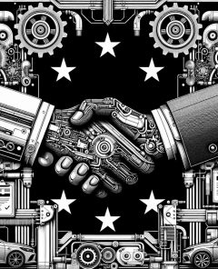 ai-eu-usa-trade-agreement