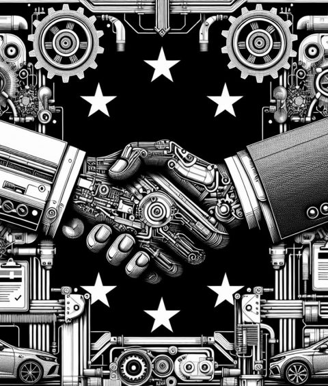 ai-eu-usa-trade-agreement
