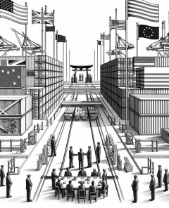 ai-eu-usa-trade-negotiations