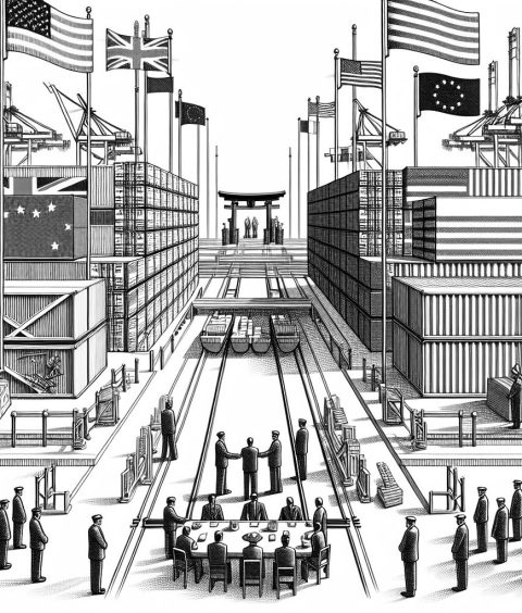 ai-eu-usa-trade-negotiations