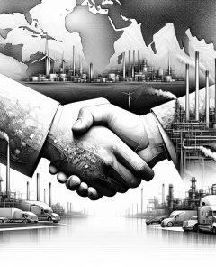ai-eu-usa-trade-tariffs