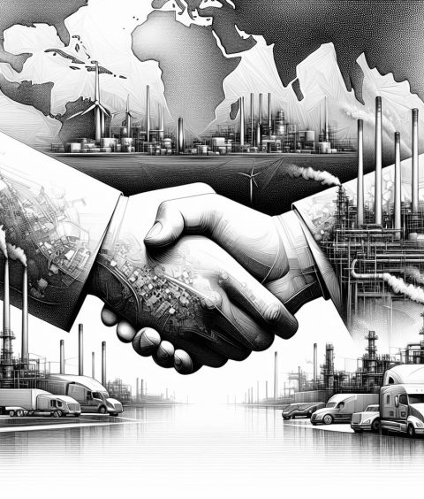 ai-eu-usa-trade-tariffs