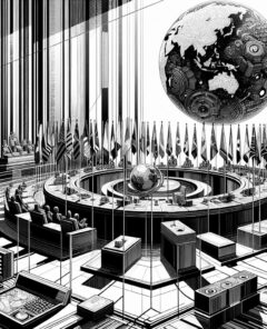 ai-eu-usa-zollabkommen-handelspolitik