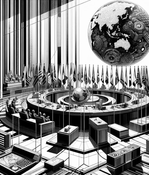 ai-eu-usa-zollabkommen-handelspolitik