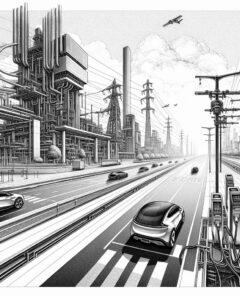 ai-eu-verbrennerverbot-elektroautos