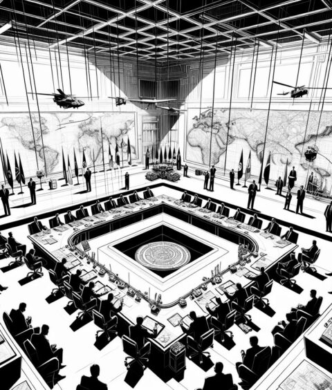 ai-eu-verteidigung-italien-nato-ausgaben
