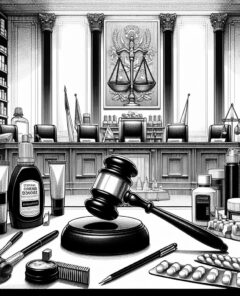 ai-eu_court_titanium_dioxide_ruling
