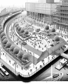 ai-eugene-riverfront-plaza