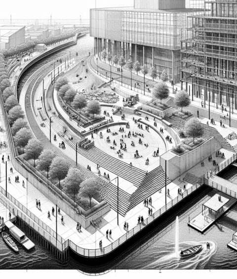 ai-eugene-riverfront-plaza