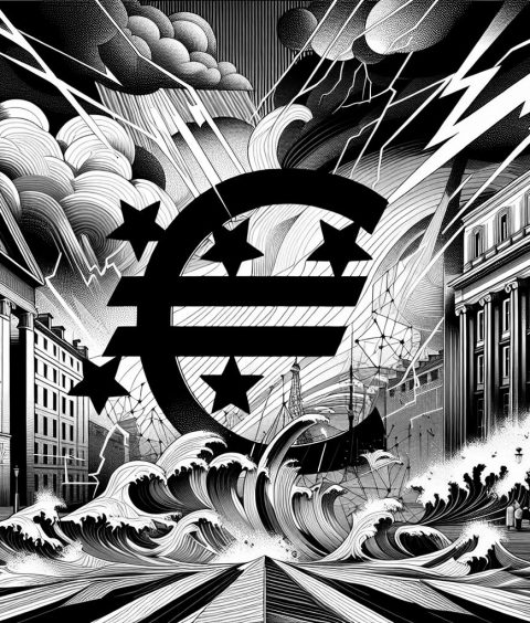 ai-euro-crisis