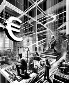 ai-euro-currency-exchange-market-trends