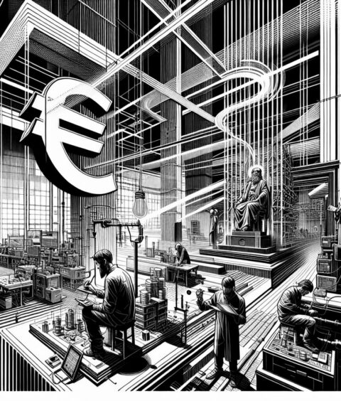 ai-euro-currency-exchange-market-trends