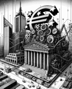 ai-euro-currency-exchange-rate