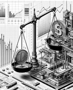 ai-euro-currency-exchange-rate