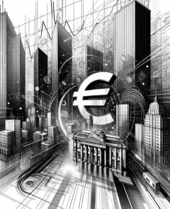 ai-euro-currency-stability
