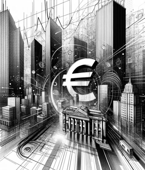 ai-euro-currency-stability