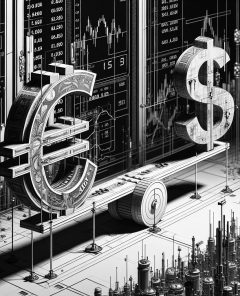 ai-euro-dollar-exchange