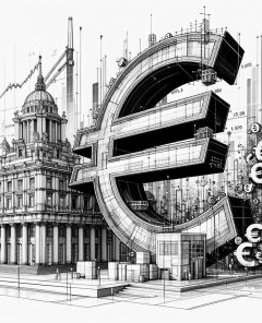 ai-euro-dollar-exchange