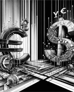 ai-euro-dollar-exchange