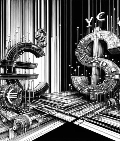 ai-euro-dollar-exchange