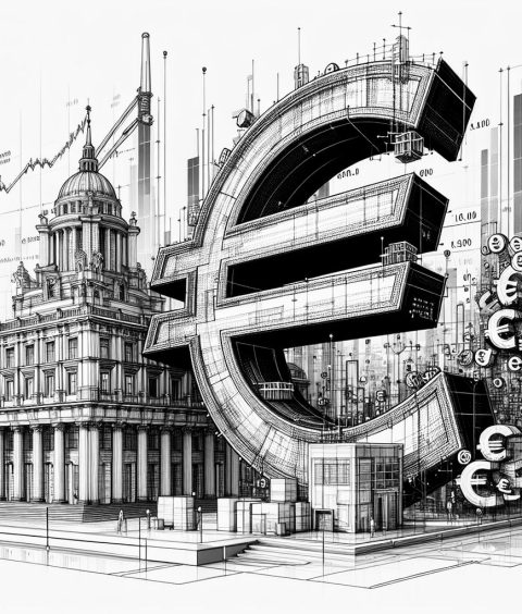 ai-euro-dollar-exchange