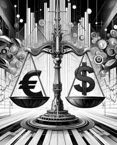 ai-euro-dollar-exchange