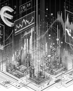 ai-euro-dollar-exchange