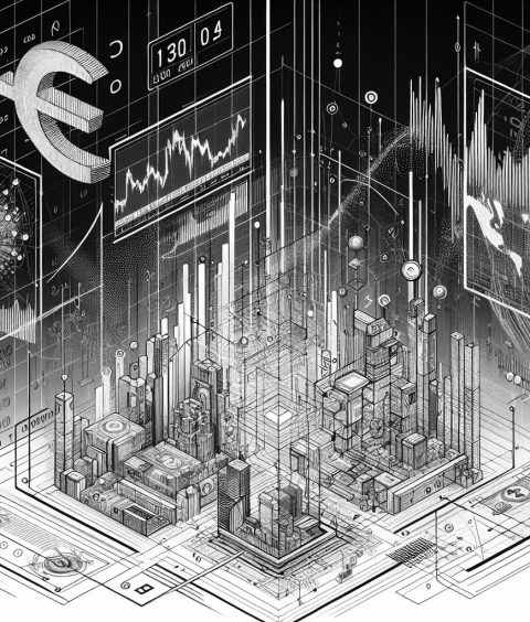 ai-euro-dollar-exchange