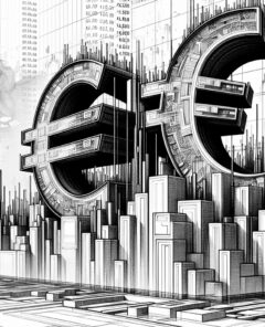 ai-euro-dollar-exchange-rate