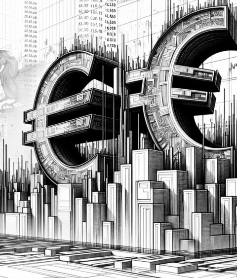ai-euro-dollar-exchange-rate