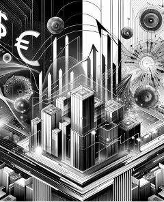 ai-euro-dollar-exchange-rate