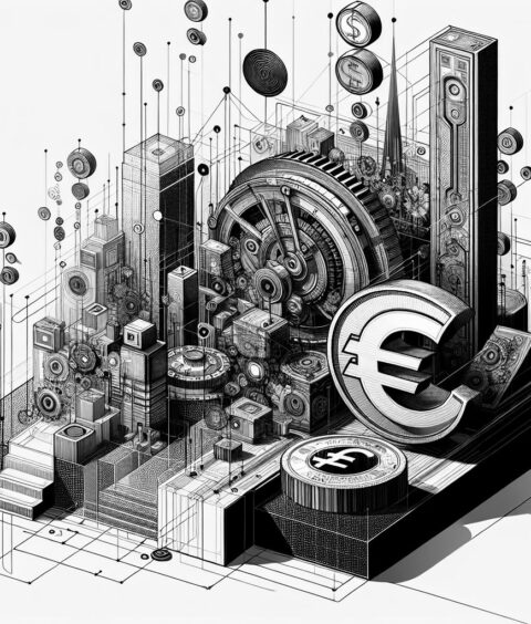 ai-euro-dollar-politics-market