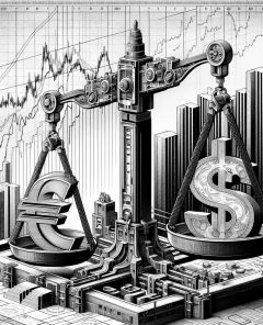 ai-euro-dollar-stability