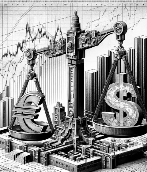 ai-euro-dollar-stability