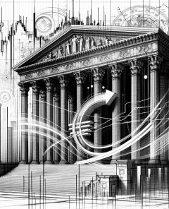 ai-euro-fed-inflation-market