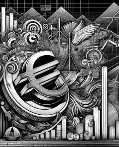 ai-euro-financial-market