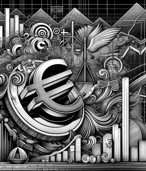ai-euro-financial-market