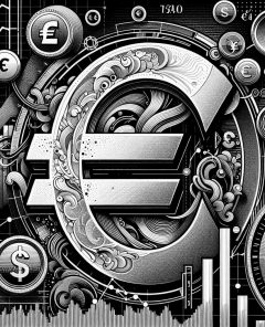 ai-euro-financial-market