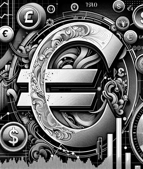 ai-euro-financial-market
