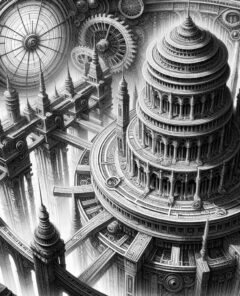 ai-euro-geopolitics-central-bank-meeting