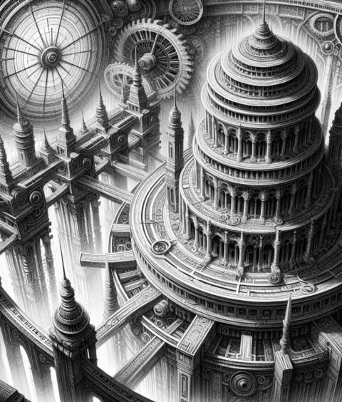 ai-euro-geopolitics-central-bank-meeting