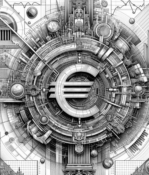 ai-euro-inflation-market