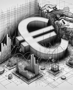 ai-euro-inflation-survey