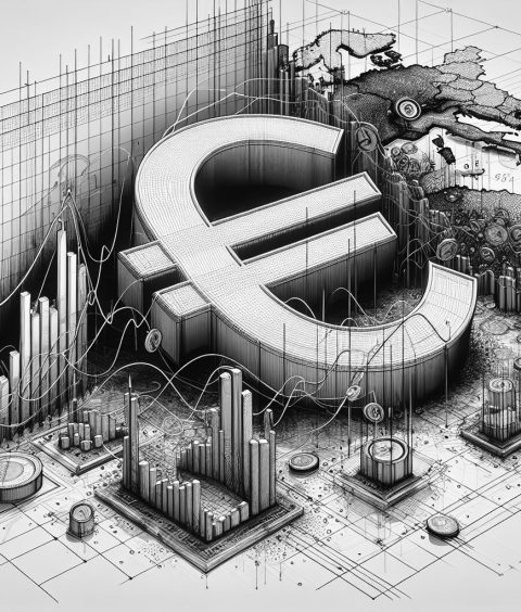 ai-euro-inflation-survey