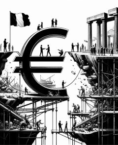 ai-euro-market-instability
